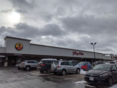 Shoprite liberty ny - Find the opening and closing hours of Shoprite in Liberty, NY 12754, a grocery store with a variety of products and services. See the map, directions, and nearby stores for more options. 